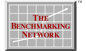 Electric Power Transmission Benchmarking Associationis a member of The Benchmarking Network